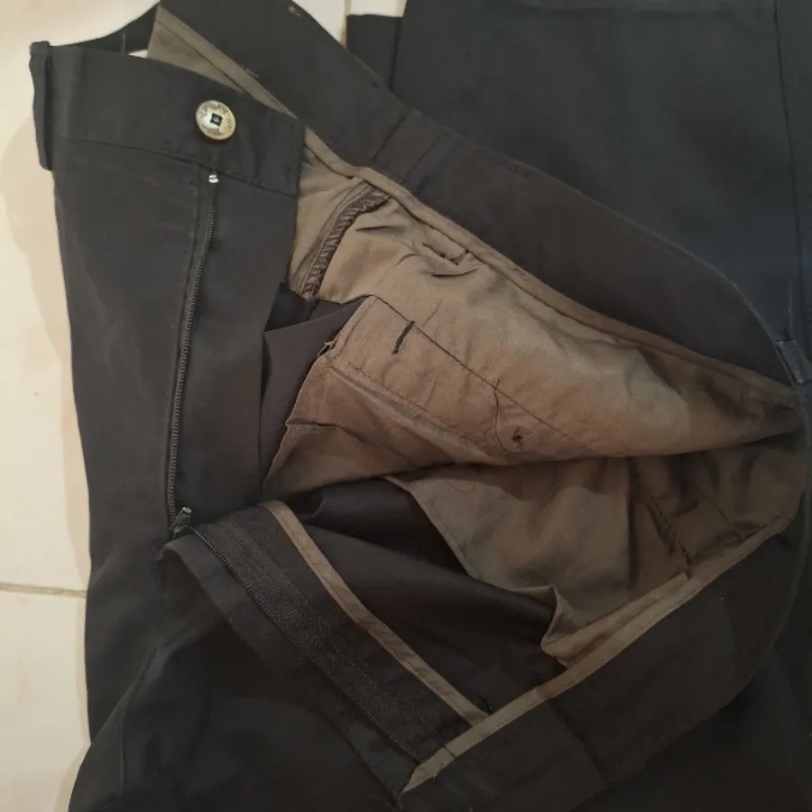 شلوارمردونه
