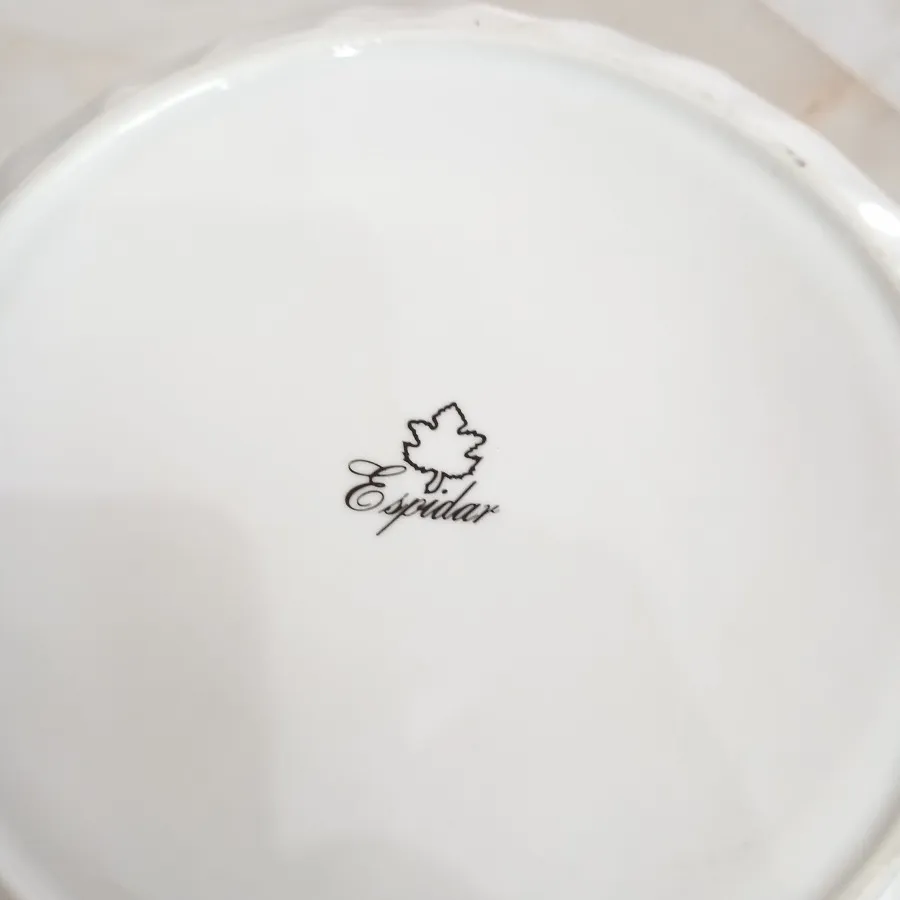 سوپ خوری