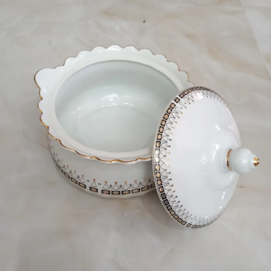 سوپ خوری