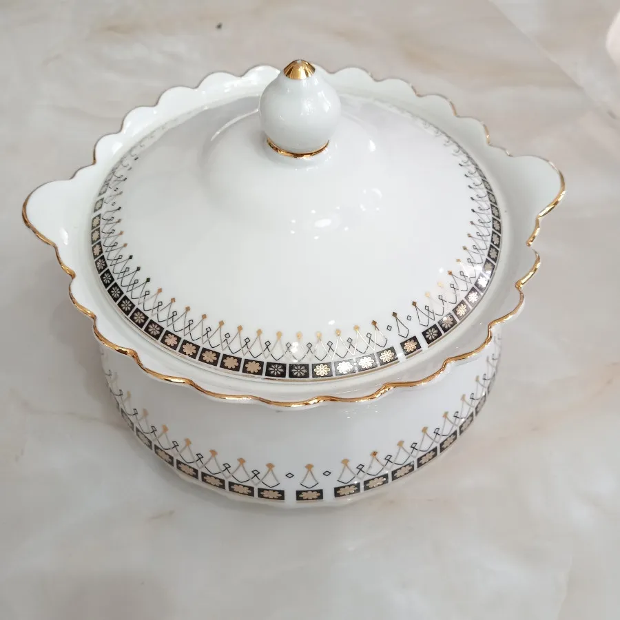 سوپ خوری