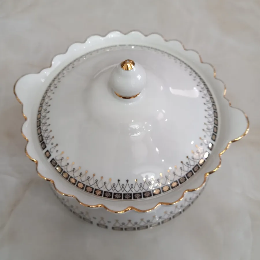 سوپ خوری