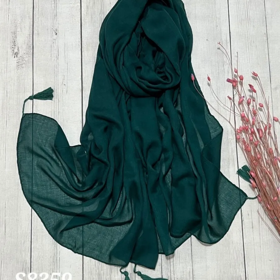 شال نخ وال اعلا
