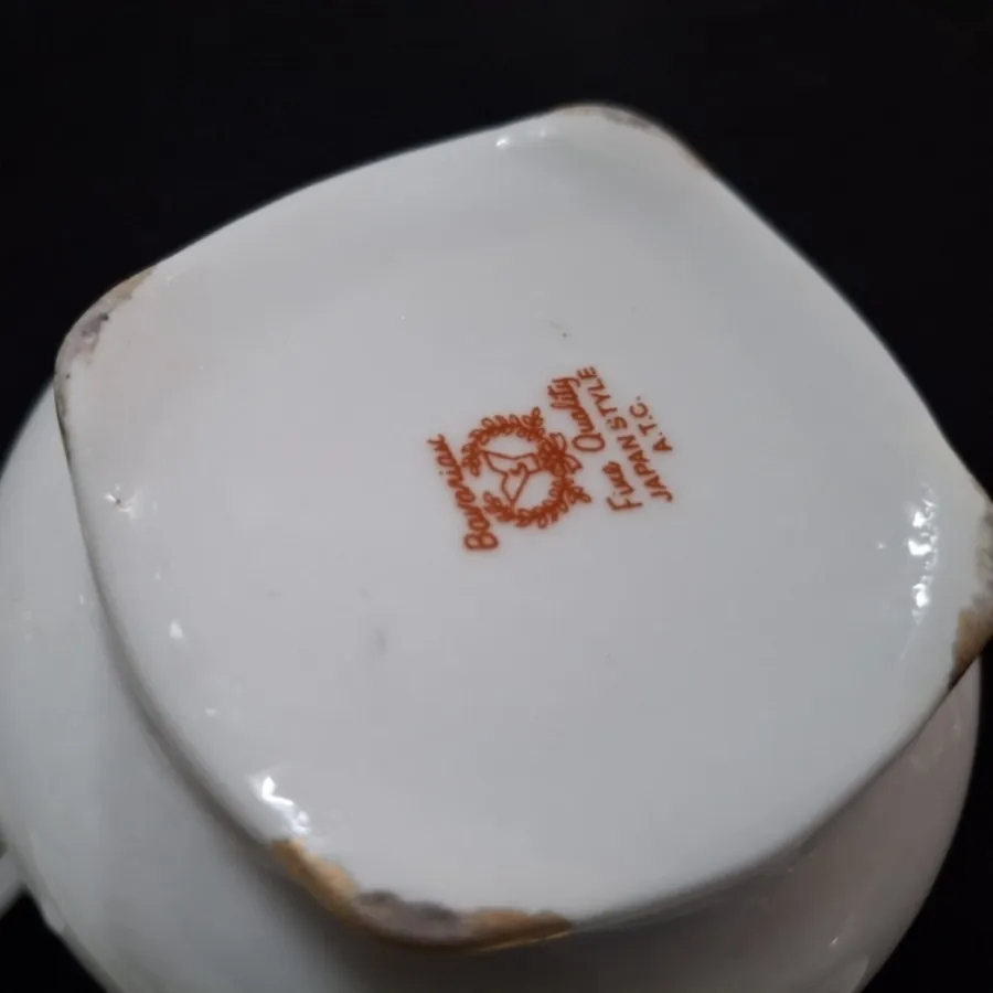 قهوه خوری ژاپن