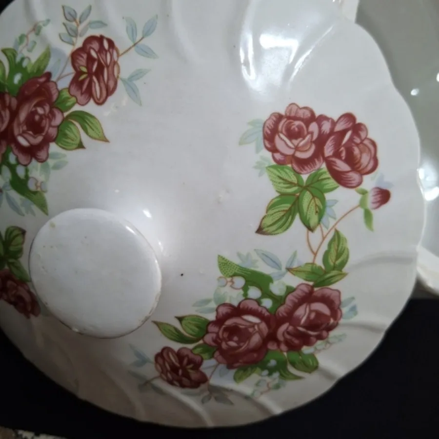 سوپخوری قدیمی