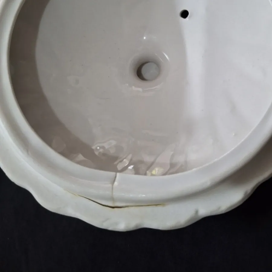 سوپخوری قدیمی