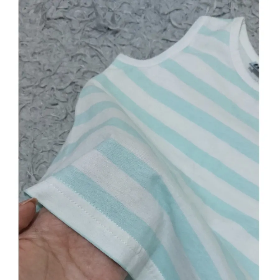 رکابی نخی