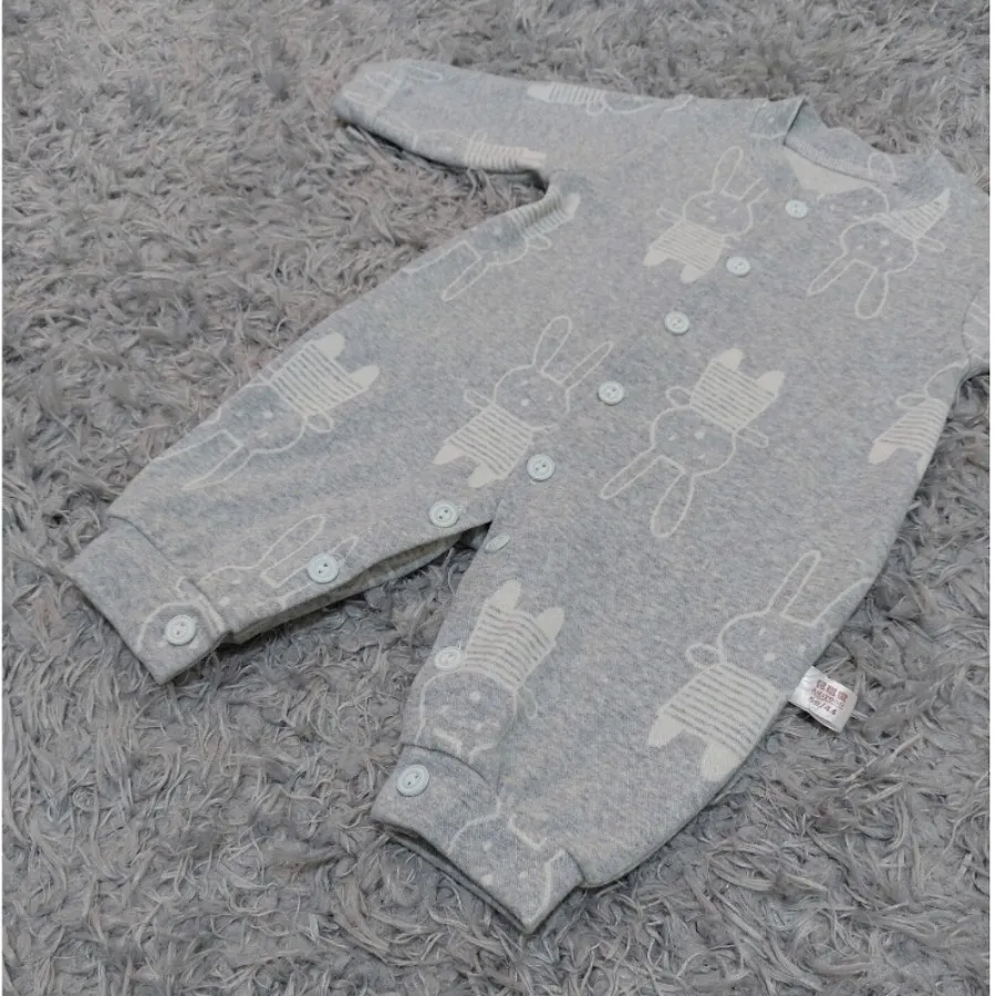سرهمی نوزادی