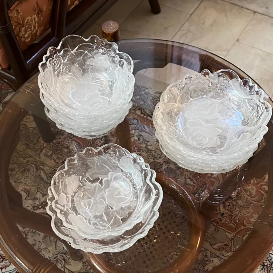 کاسه اجیل خوری