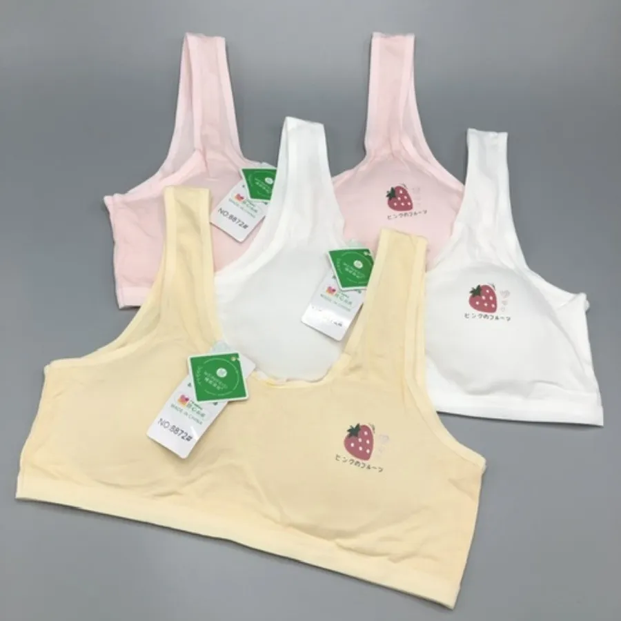 نیم تنه