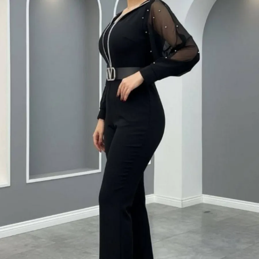 اورال سرهمی