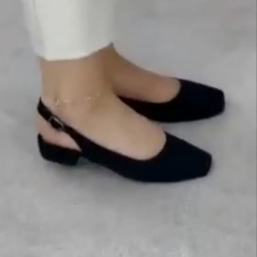 کفش