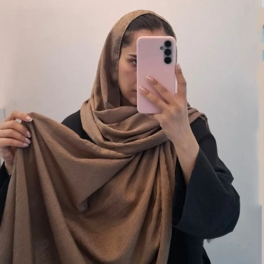 شال
