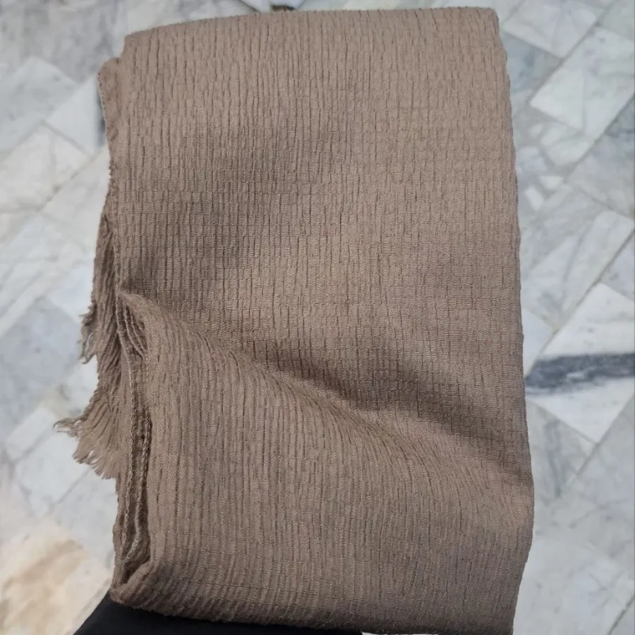 شال
