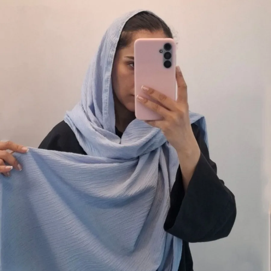 شال