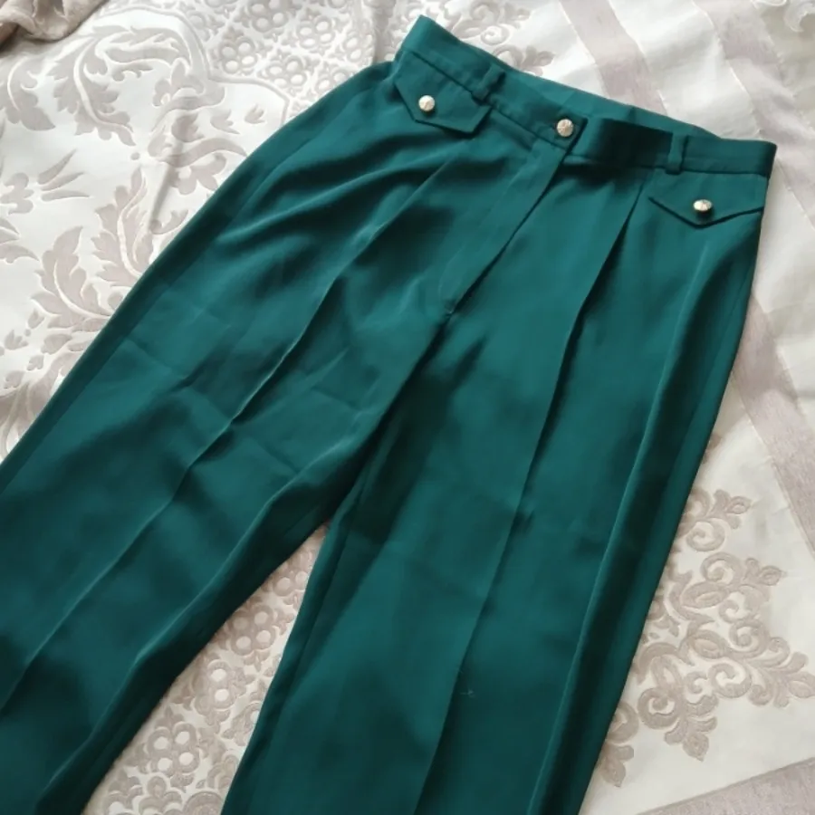 کت و شلوار کرپ درجه یک