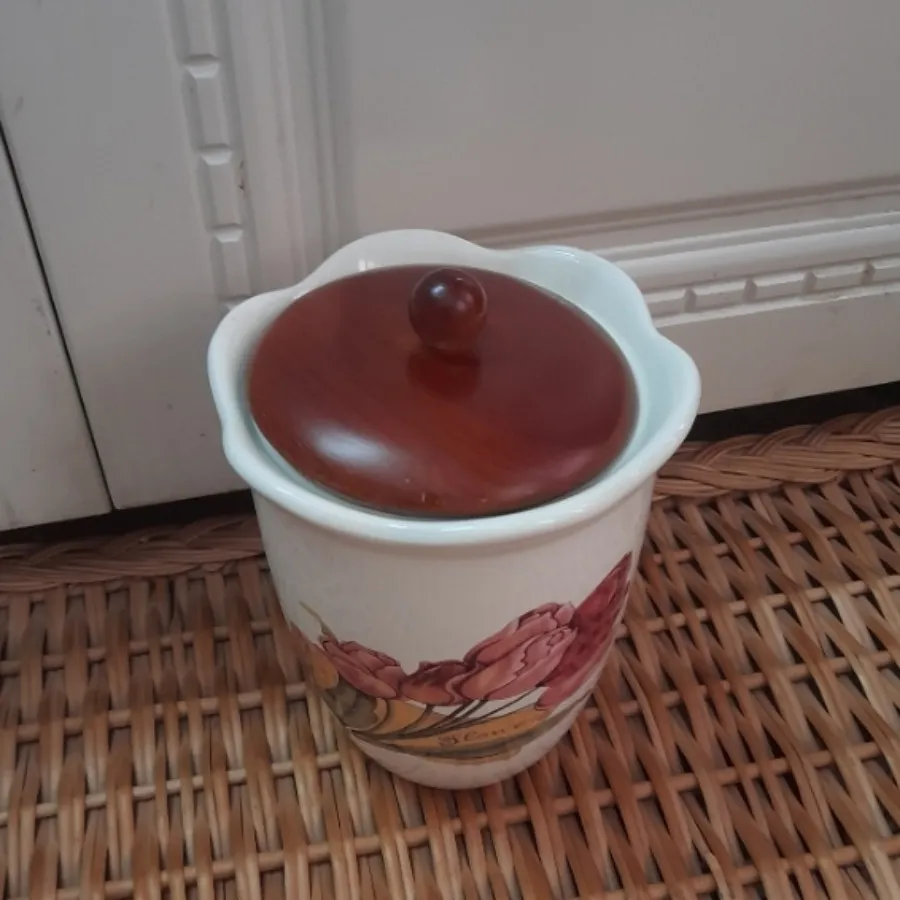 بانکه قدیمی