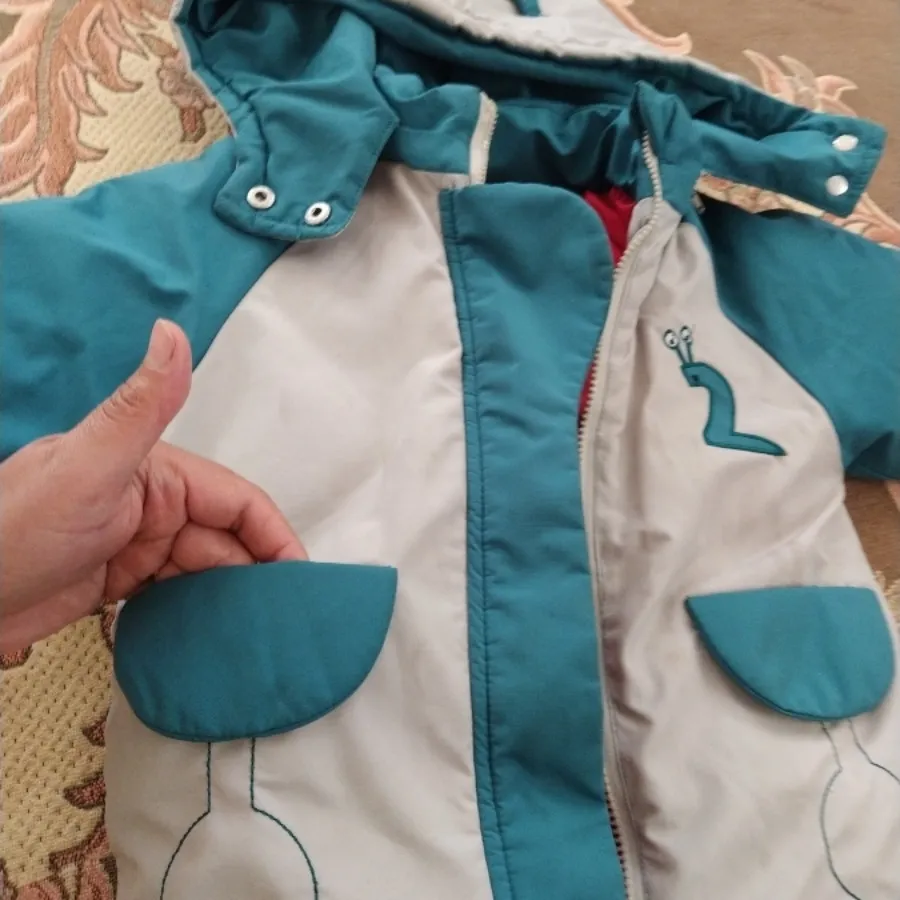 کاپشن