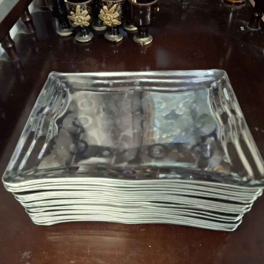 12 زیراستکان ارسال رایگان