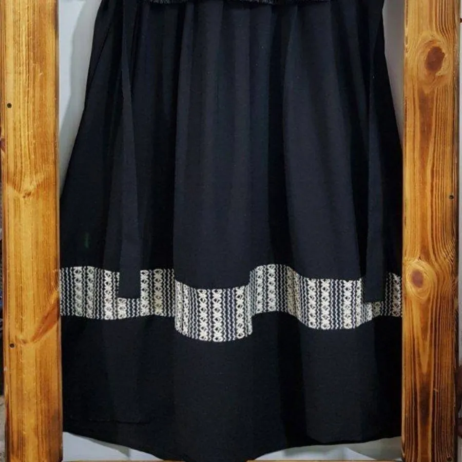 سارافن رویه