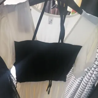 پیراهن
