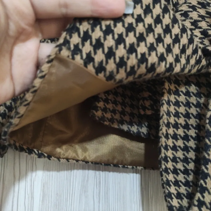 کت و شلوار پیجازی بچگانه