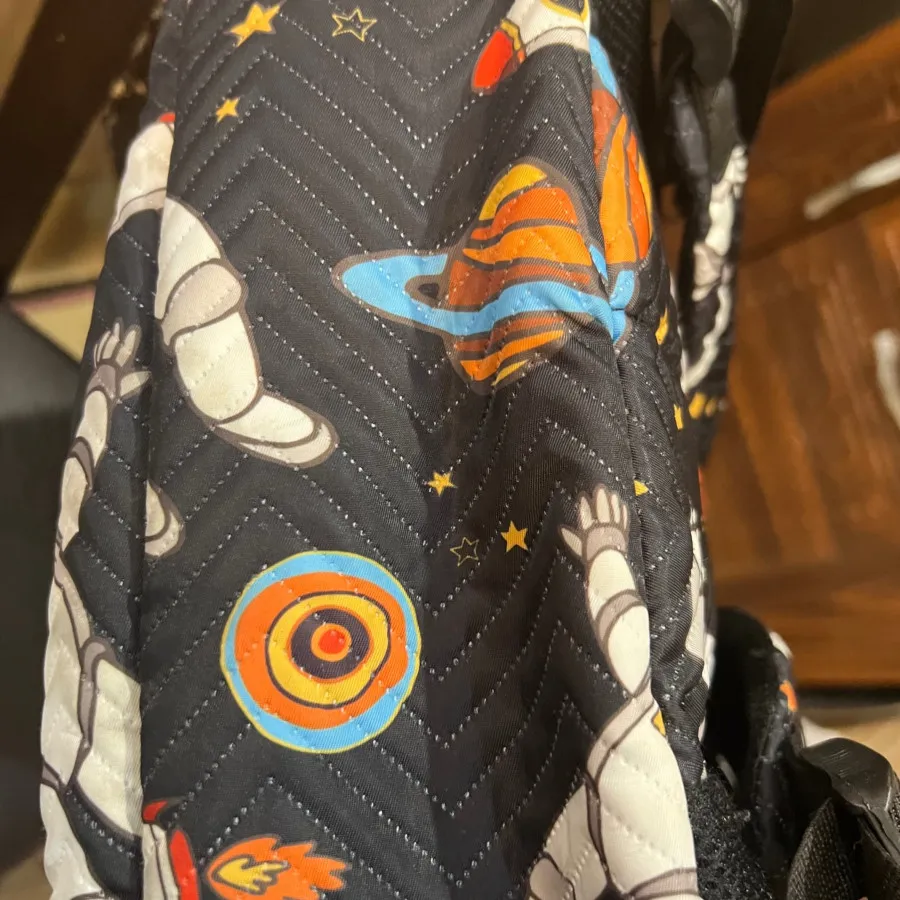 کیف کوله پشتی