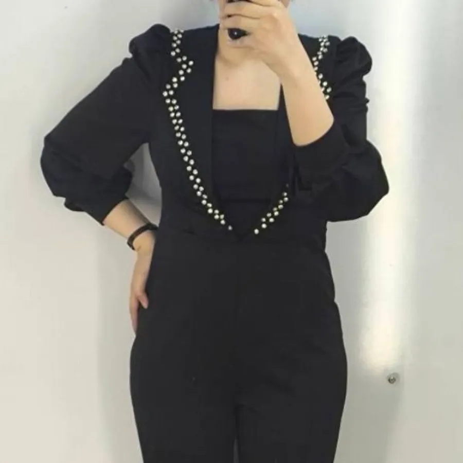 اورال سرهمی
