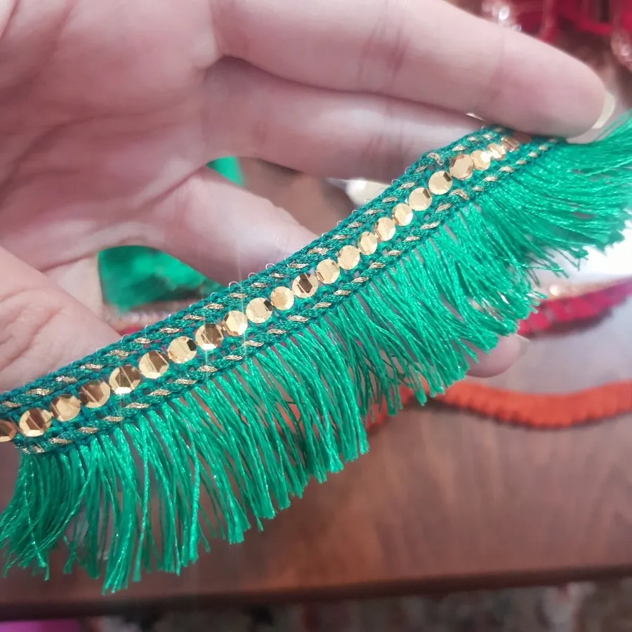 پارچه