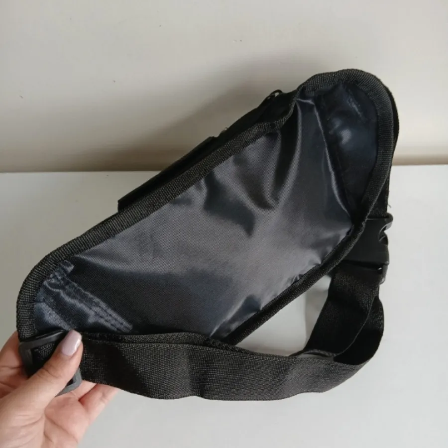 کیف کمری