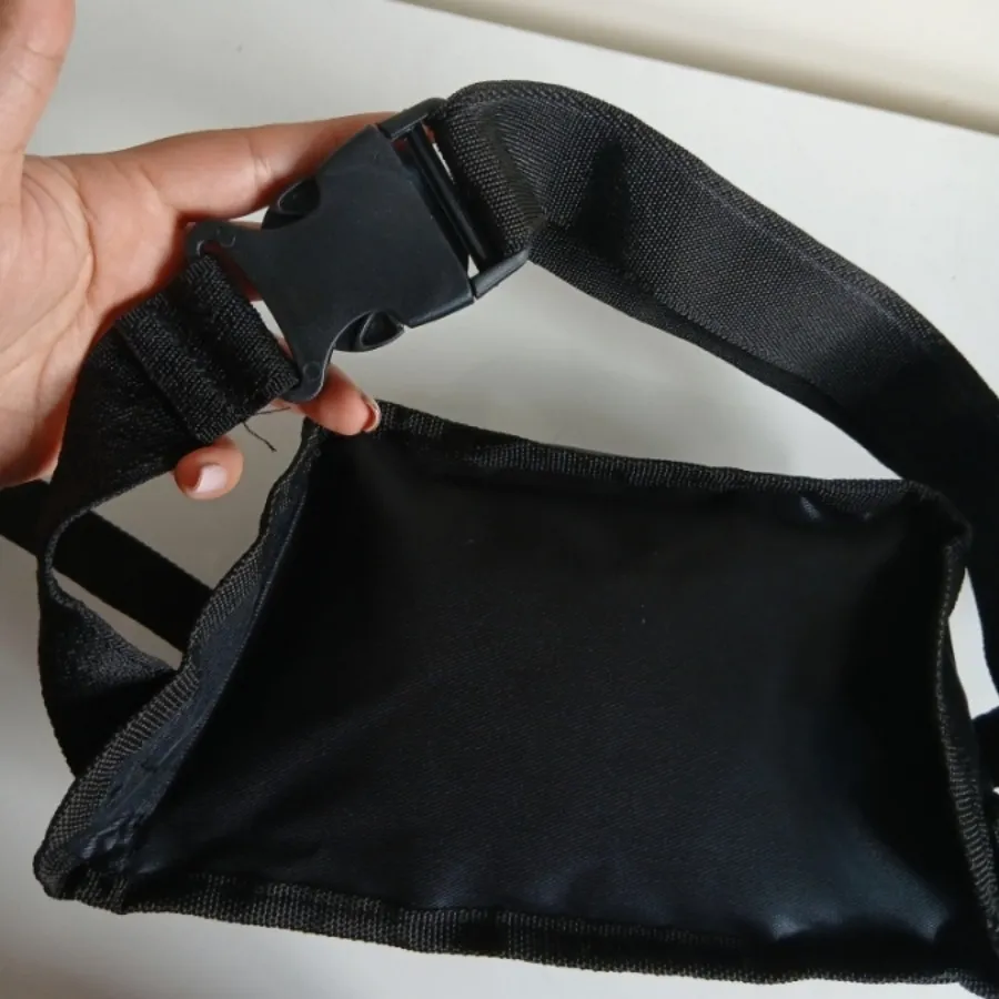کیف کمری