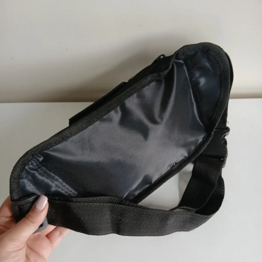 کیف کمری