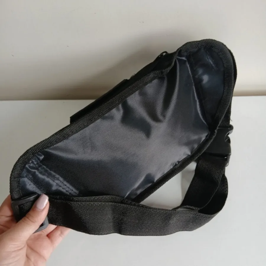 کیف کمری
