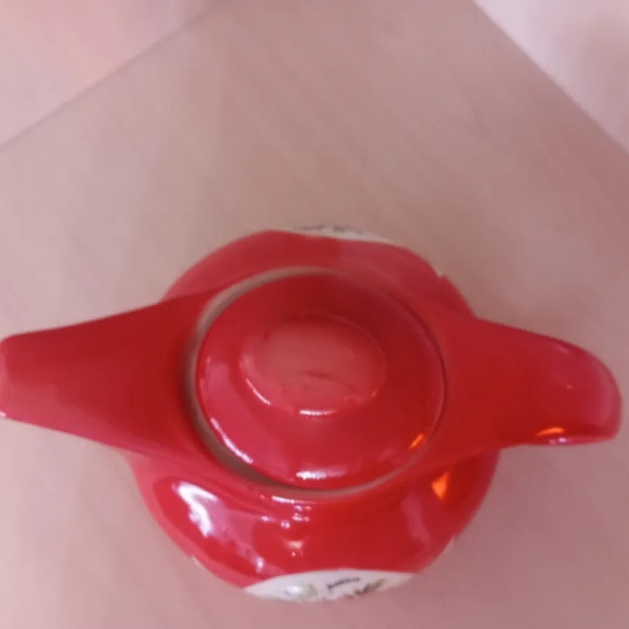 قوری