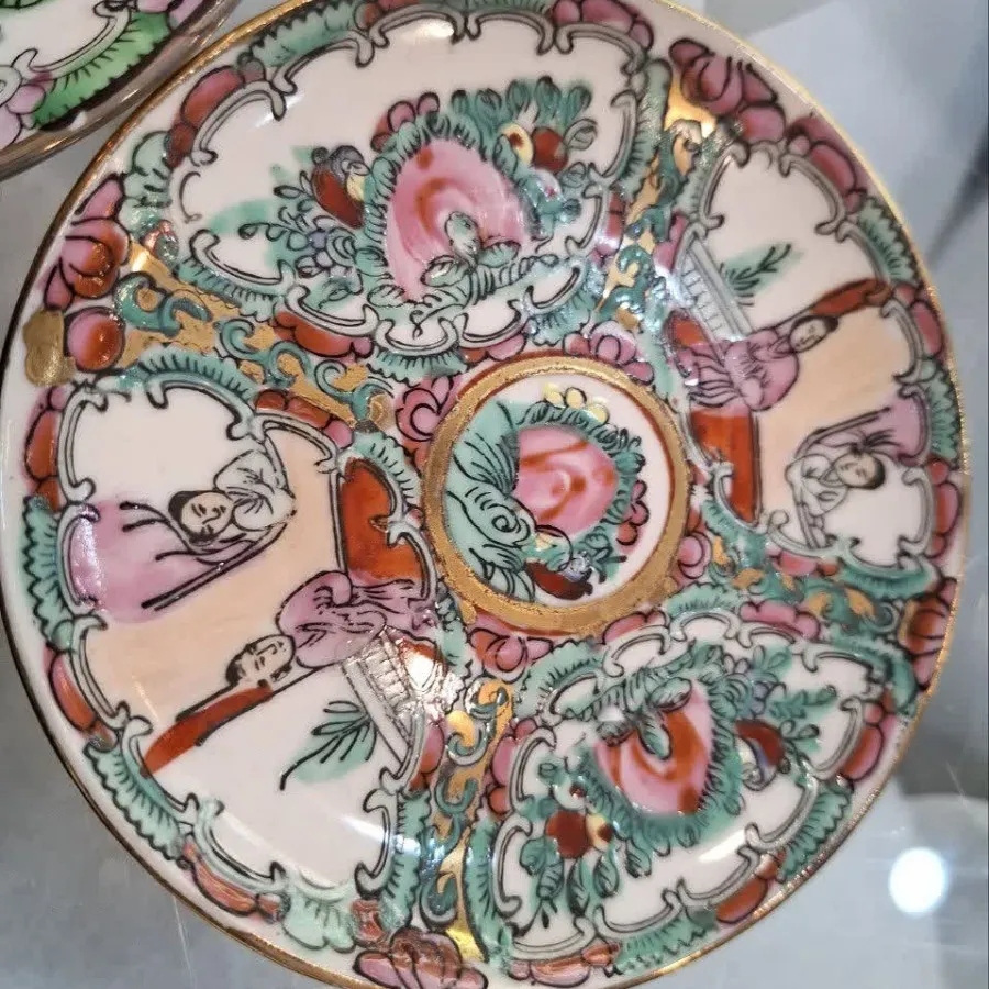 دیوارکوب گل مرغی