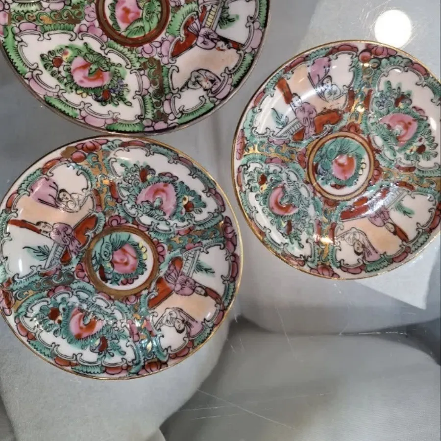دیوارکوب گل مرغی