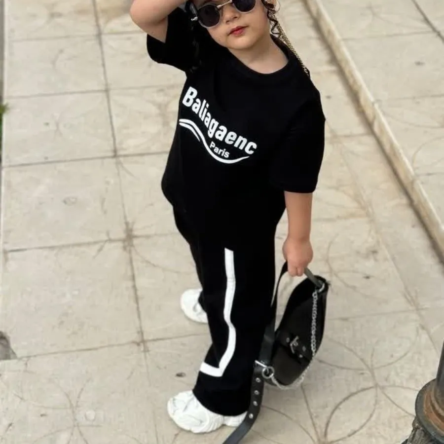 مدل  پاریس