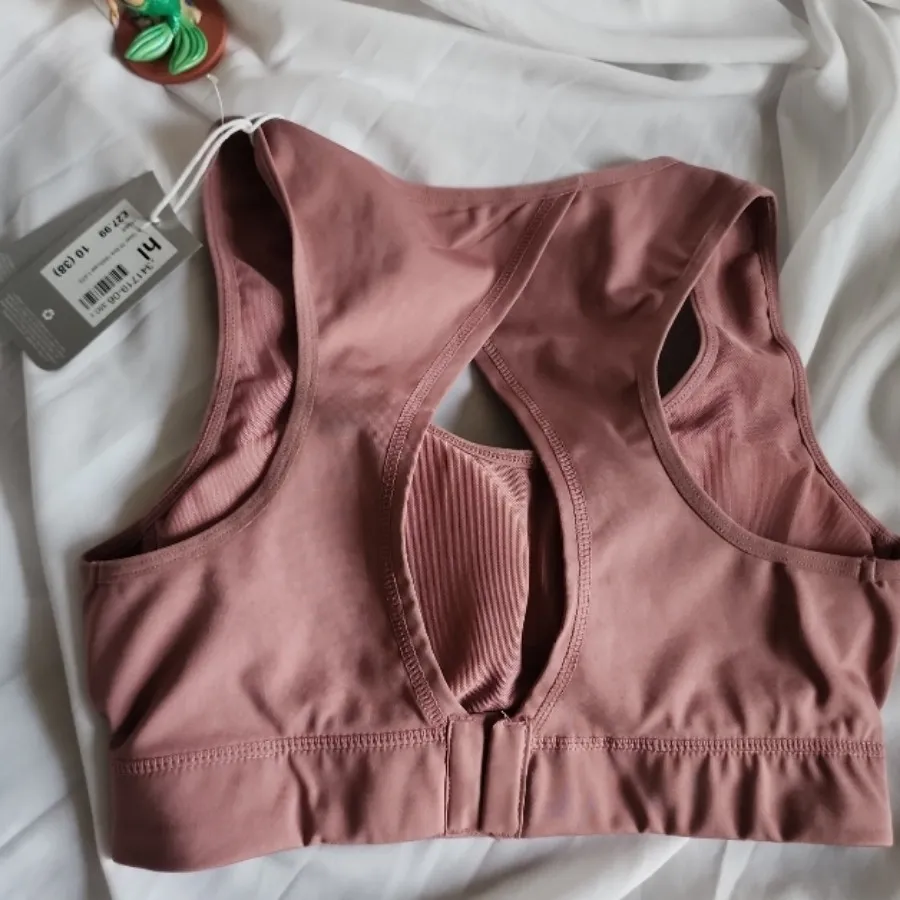 نیم تنه اسپرت LA Gear