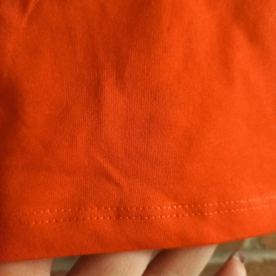 تیشرت دخترانه ترک