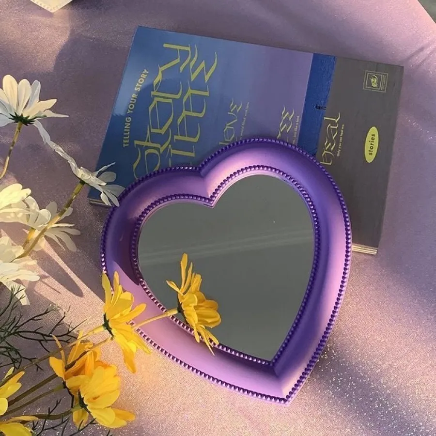 آینه