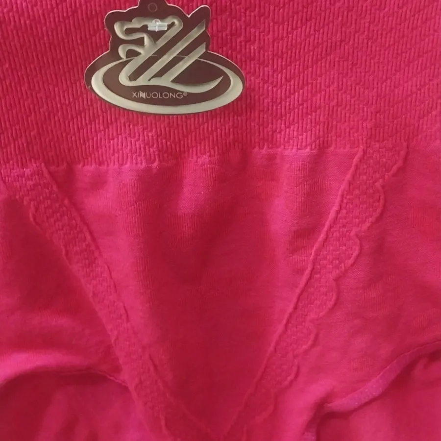 شورت گنی 2 رنگ