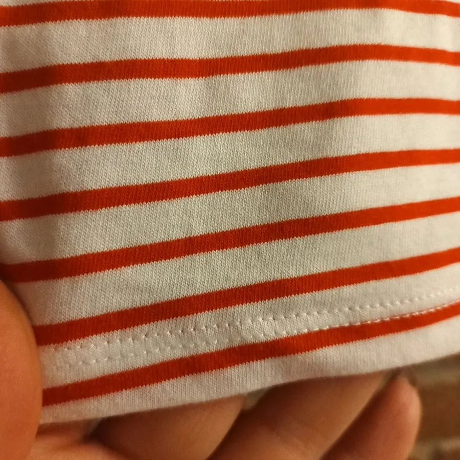 تیشرت بچگانه ترک