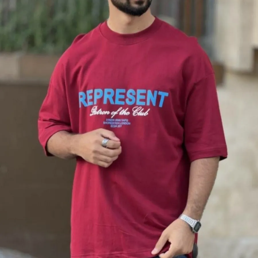 تیشرت