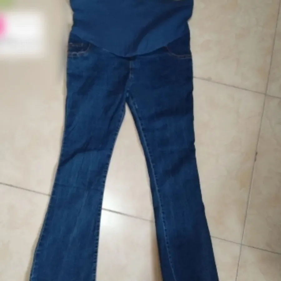شلوار بارداری