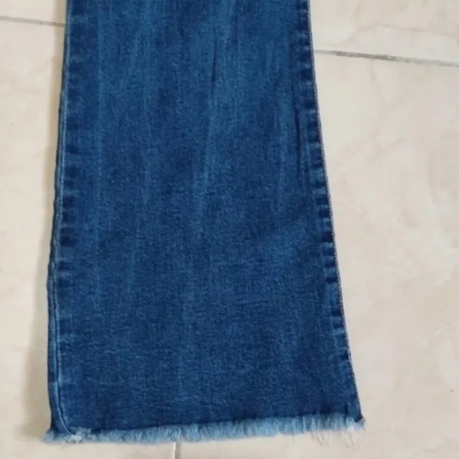 شلوار بارداری