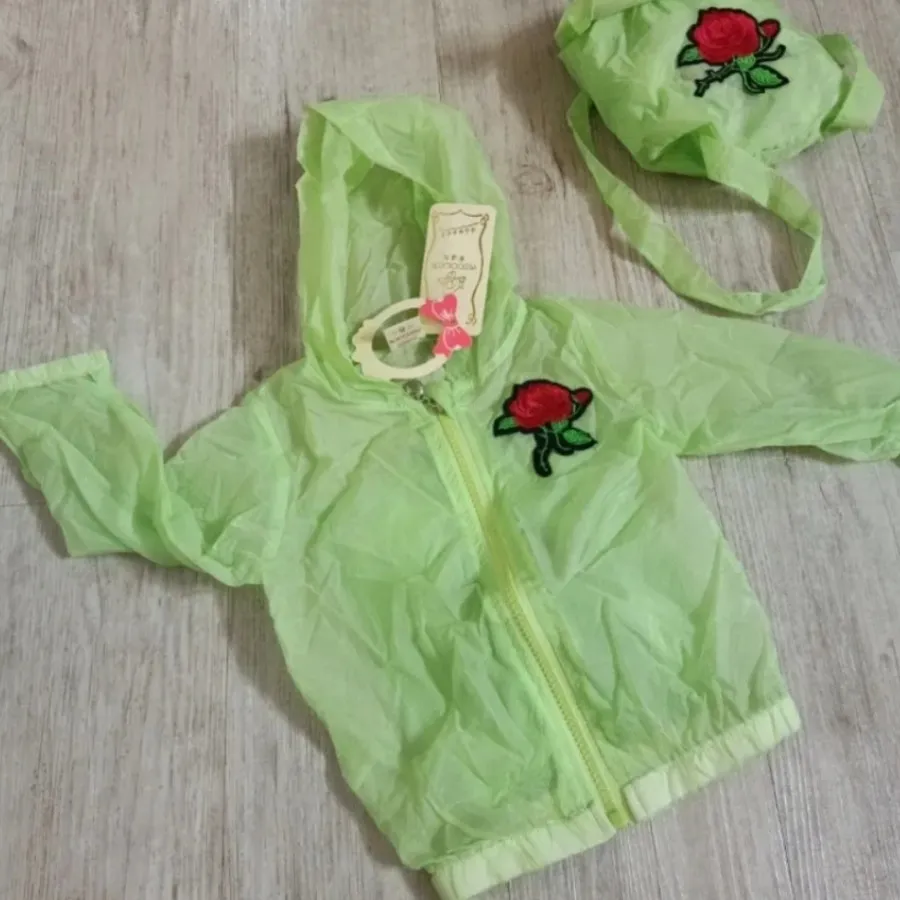 بادگیر ضدآب