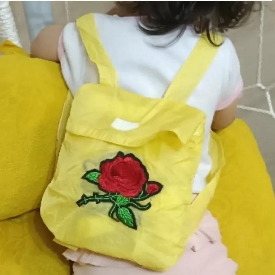 بادگیر ضدآب