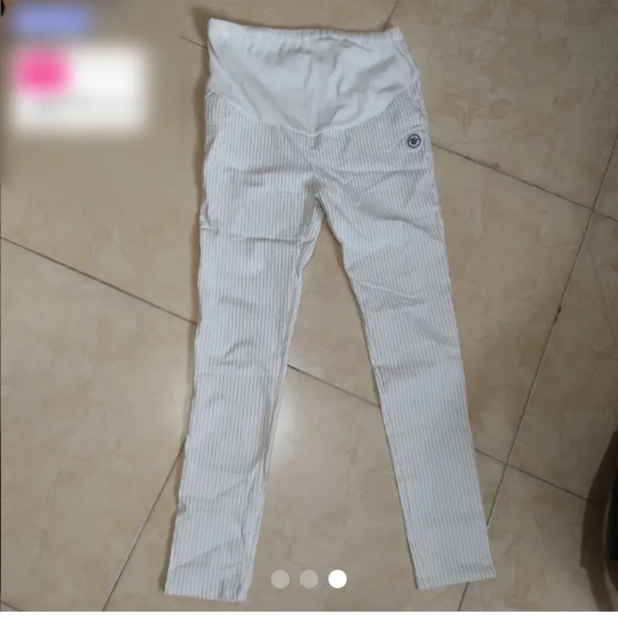 شلوار بارداری