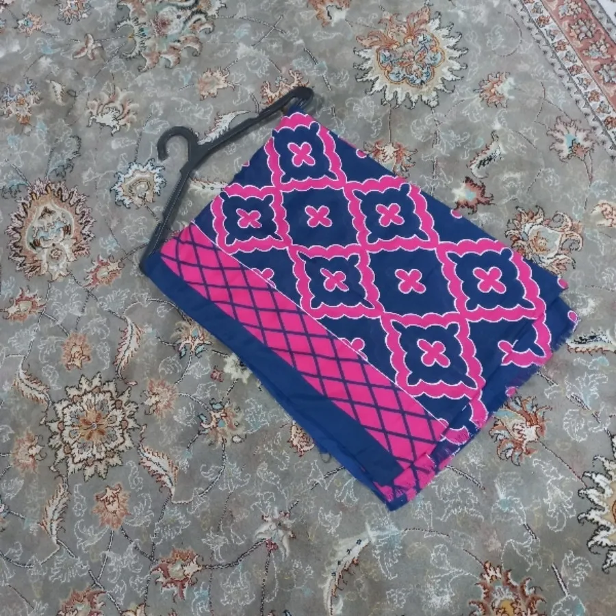 شال نو حراج