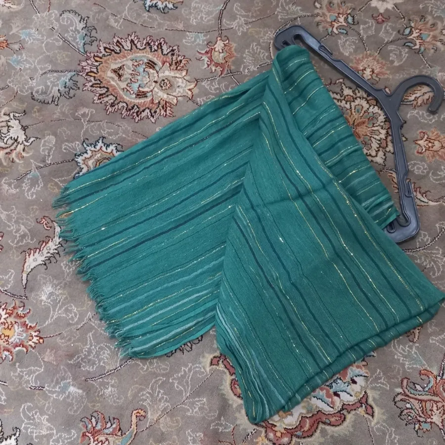 شال نو حراج