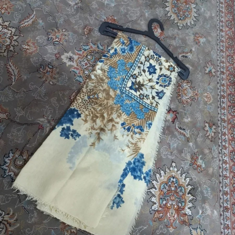 شال نو حراج